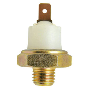 Pressostato per olio AF-1967900C1