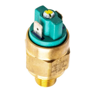 Sensore intasamento idraulico AF-3530225M92
