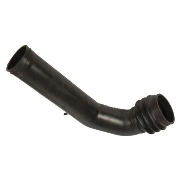 Tubo flessibile di aspirazione AF-718202090130
