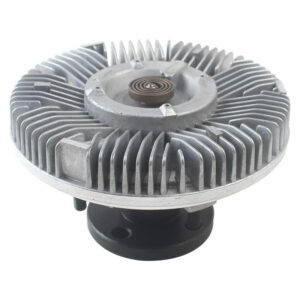 Giunto viscostatico AF-AL81448