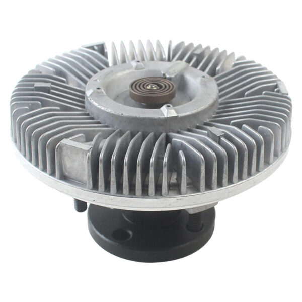 Giunto viscostatico AF-AL81448