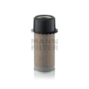 Filtro aria MANN AF-C16302