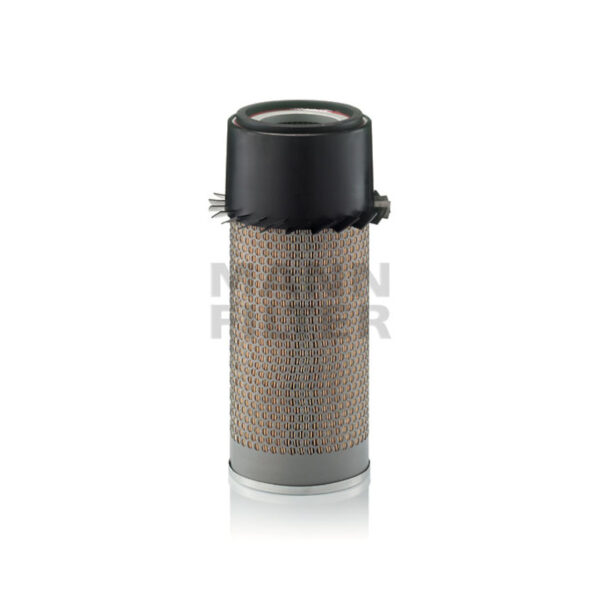 Filtro aria MANN AF-C16302