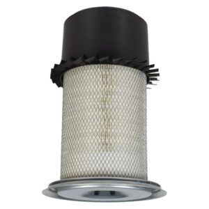 Filtro aria MANN AF-C28357