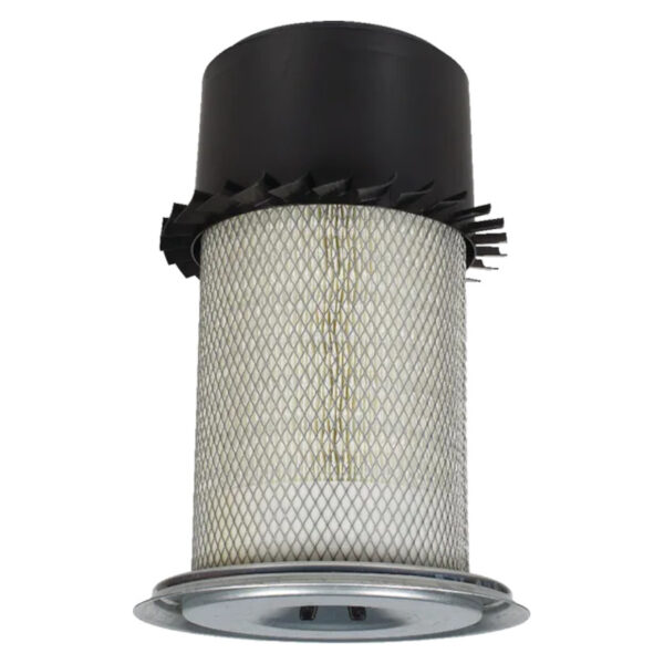 Filtro aria MANN AF-C28357