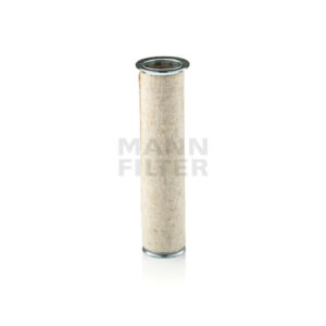 Filtro aria secondario MANN AF-CF922