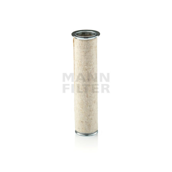 Filtro aria secondario MANN AF-CF922