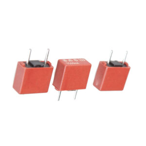 Kit microfusibili Fendt AF-F716900041010