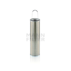 Filtro idraulico MANN AF-H9005
