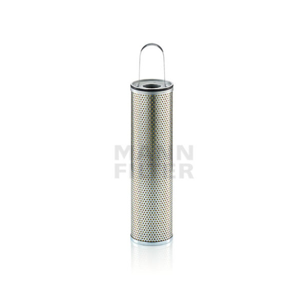 Filtro idraulico MANN AF-H9005