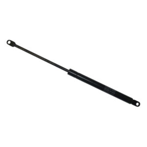 Molla a gas Stabilus AF-H916201021100