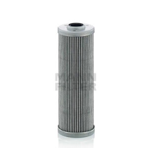 Filtro idraulico MANN AF-HD722