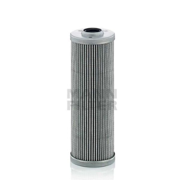 Filtro idraulico MANN AF-HD722