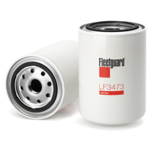 Filtro olio Fleetguard AF-LF3473