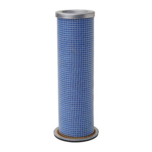 Filtro aria interno Donaldson AF-P131394