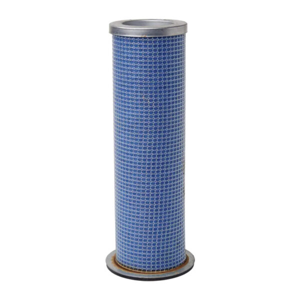 Filtro aria interno Donaldson AF-P131394