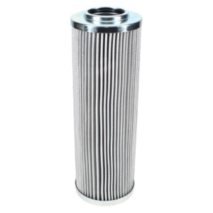 Filtro idraulico DONALDSON AF-P575039