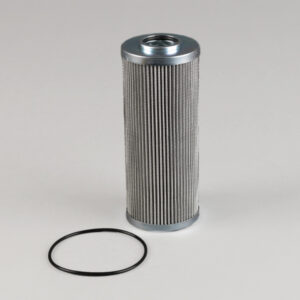 Filtro idraulico Donaldson AF-P763757
