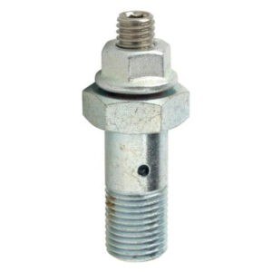 Grano di strozzatura VS-3/8" BSP AF-R1361