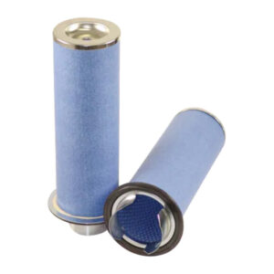 Filtro aria HIFI AF-SA17218