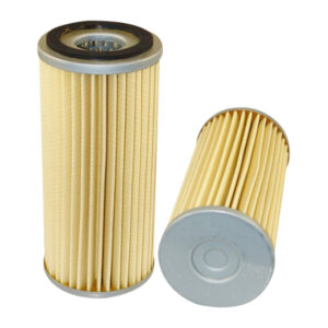 Filtro idraulico HIFI AF-SO8117