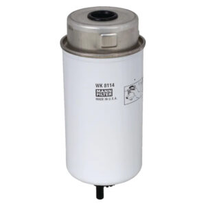 Filtro carburante MANN AF-WK8114