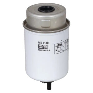 Filtro carburante MANN AF-WK8130