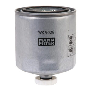 Filtro carburante MANN AF-WK9029