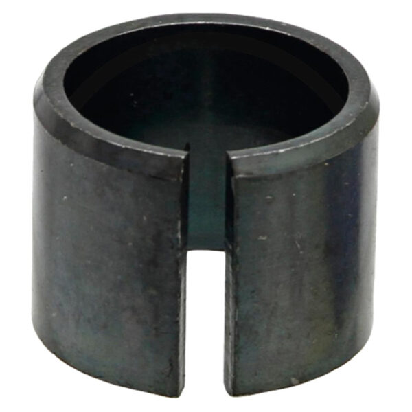 Manicotto di serraggio AF-X500920600000