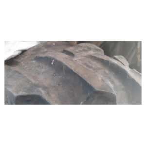 DUNLOP 23.1-26 T32