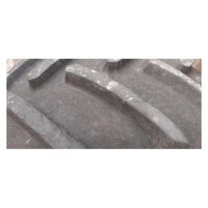 MICHELIN MEGA X BIB 710/75 R34 / VENDUTO