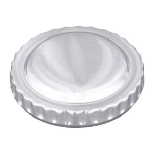 Tappo serbatoio AF-01216254