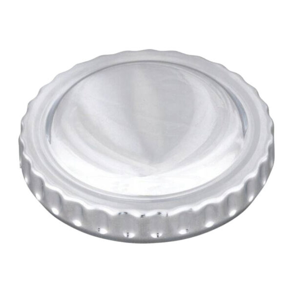 Tappo serbatoio AF-01216254