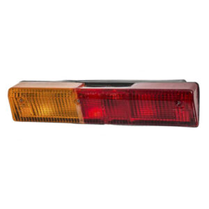 Fanale posteriore sinistro Cobo AF-02350000
