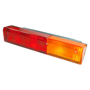 Fanale posteriore destro Cobo AF-02351000