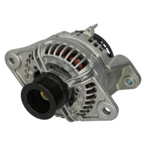 Generatore MAHLE AF-11170321