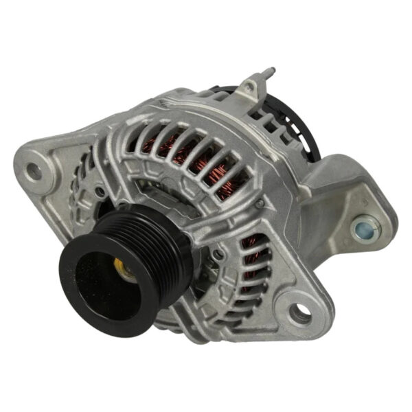 Generatore MAHLE AF-11170321
