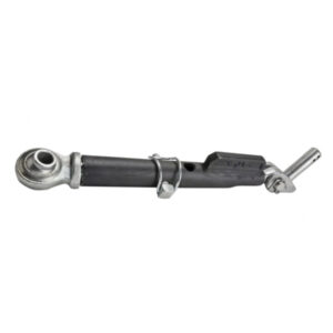 Braccio laterale di sollevamento AF-5096555