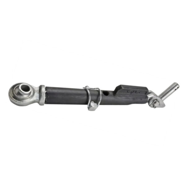 Braccio laterale di sollevamento AF-5096555