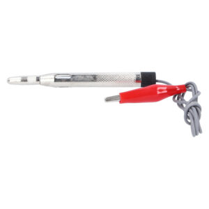Tester luminoso 6-24 (V) KS Tools AF-5501504