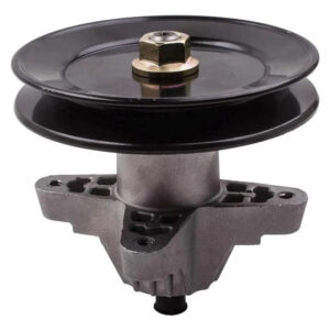 Mozzo portalama AF-618-04456B