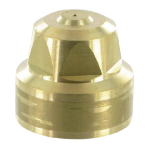 Valvola antigoccia AF-7510078