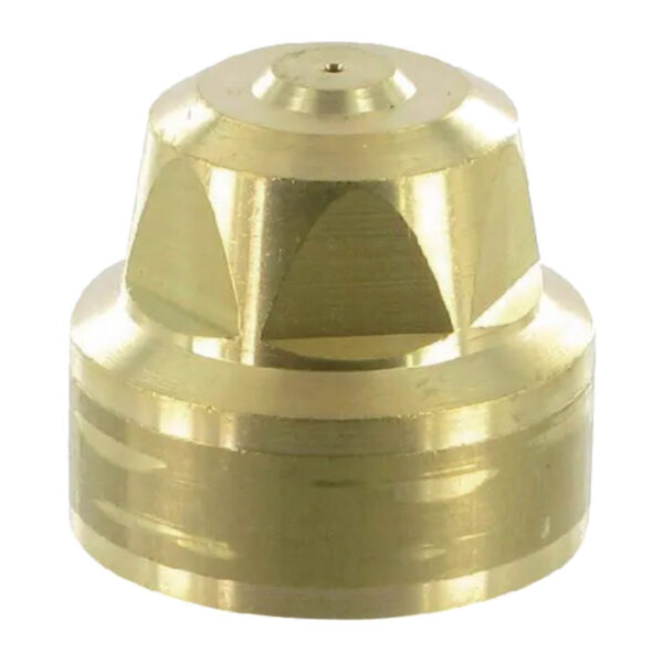 Valvola antigoccia AF-7510078