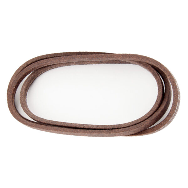 Cinghia trapezoidale AF-754-04060C