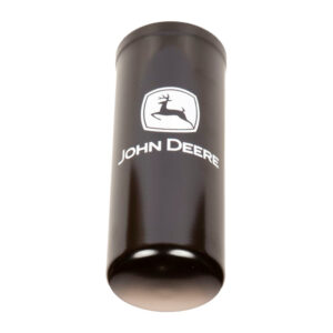 Filtro idraulico John Deere AF-AL118036