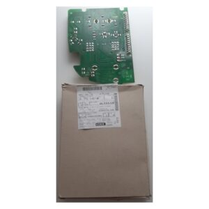 Circuito stampato John Deere AF-AL55518