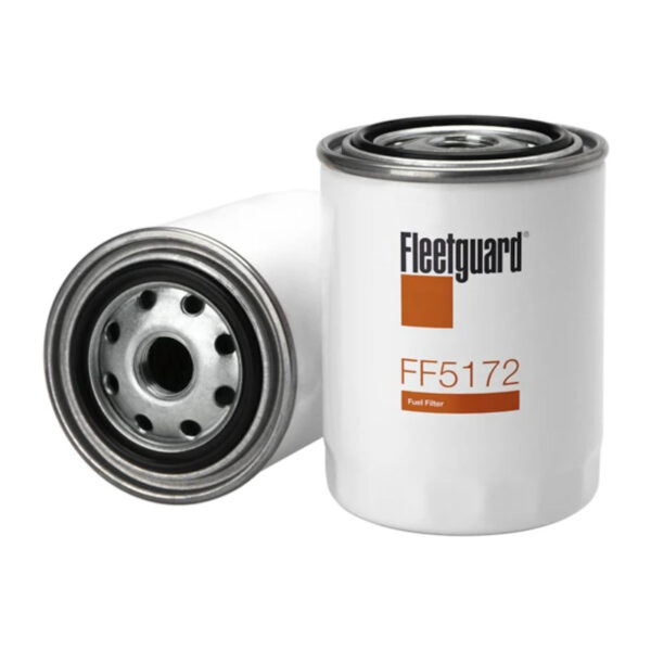 Filtro carburante Fleetguard AF-FF5172