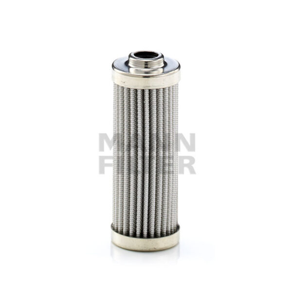Filtro idraulico MANN AF-HD45/3