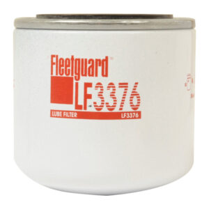 Filtro olio Fleetguard AF-LF3376