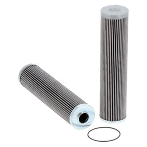 Filtro idraulico HIFI AF-SH52302